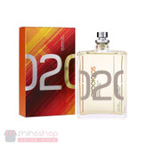 ادکلن باکس اصلی مولکول m020