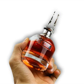 ادکلن اسکندل زنانه مستر کوالتی 80ml کیفیت بالا
