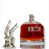 ادکلن اسکندل زنانه مستر کوالتی 80ml کیفیت بالا