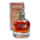 ادکلن اسکندل زنانه مستر کوالتی 80ml کیفیت بالا