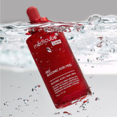 سرم پیلینگ لایه بردار سوکسینیک اسید مدی کیوب کره 40ml