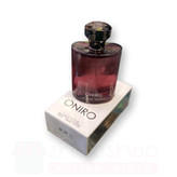ادکلن اونیرو فرگرانس مردانه 100ml