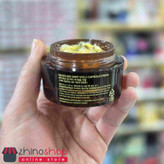 کرم ویتامین C کپسولی مدی کیوب MediCube حجم 50ml
