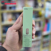 ژل آبرسان 72 ساعته اصل کلینیک حجم 48ml