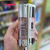 ژل آبرسان 72 ساعته اصل کلینیک حجم 48ml