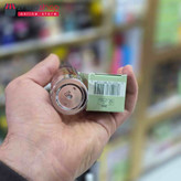 ژل آبرسان 72 ساعته اصل کلینیک حجم 48ml