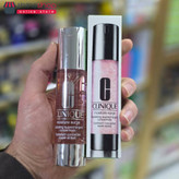 ژل آبرسان 72 ساعته اصل کلینیک حجم 48ml