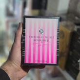 ادکلن زنانه اماراتی بامب شل (100ml) باکس اصلی