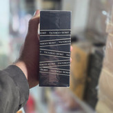 ادکلن زنانه اماراتی بامب شل (100ml) باکس اصلی