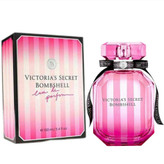 ادکلن زنانه اماراتی بامب شل (100ml) باکس اصلی