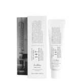 کرم ترمیم کننده 147 دکتر التیا سد دفاعی پوست حجم 50ml