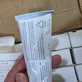 کرم ترمیم کننده 147 دکتر التیا سد دفاعی پوست حجم 50ml