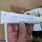 کرم ترمیم کننده 147 دکتر التیا سد دفاعی پوست حجم 50ml