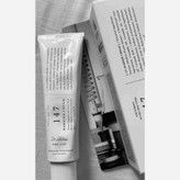 کرم ترمیم کننده 147 دکتر التیا سد دفاعی پوست حجم 50ml