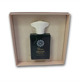 ادکلن مینیاتوری هاردباکس آمواج پرپس 25ml ویکینگ جدید