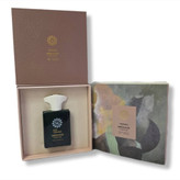 ادکلن مینیاتوری هاردباکس آمواج پرپس 25ml ویکینگ جدید