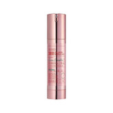 سرم کلاژن ریدل شات 100 جوانساز و ضد چروک 50ml اصل کره