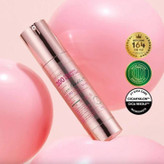 سرم کلاژن ریدل شات 100 جوانساز و ضد چروک 50ml اصل کره