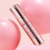 سرم کلاژن ریدل شات 100 جوانساز و ضد چروک 50ml اصل کره