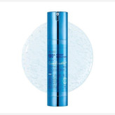 سرم ریدل شات 100 هیالورونیک وی تی 50ml (VT Reedle Shot 100 Hyaluronic Serum) نسخه اصلی