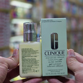 آبرسان کلینیک ژل دراماتیکالی مدل جدید اورجینال 125ml