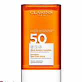 ضدآفتاب استیکی کلارنس SPF 50 اورجینال