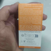 ضدآفتاب استیکی کلارنس SPF 50 اورجینال