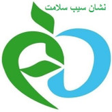 ضدآفتاب اون فلوئید اسپورت بدون رنگ اورجینال Aven spf50