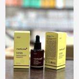 سرم جوانسازی و روشن کننده گلوتاتیون مدی کیوب کره 30ml