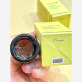 سرم جوانسازی و روشن کننده گلوتاتیون مدی کیوب کره 30ml