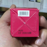 سرم ترانگزامیک نیاسینامید مدی کیوب حجم 30ml
