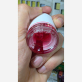 سرم ترانگزامیک نیاسینامید مدی کیوب حجم 30ml