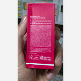 سرم ترانگزامیک نیاسینامید مدی کیوب حجم 30ml