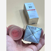 سرم جدید آنوا نیاسینامید + ترانگزامیک اسید 30ml