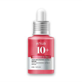 سرم جدید آنوا نیاسینامید + ترانگزامیک اسید 30ml
