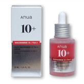 سرم جدید آنوا نیاسینامید + ترانگزامیک اسید 30ml