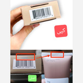 ضدآفتاب مینرال اوردینری spf30 اصل کانادا 50ml