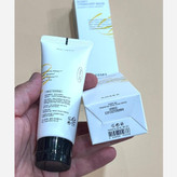 ماسک خواب پروپولیس کره ای 60ml