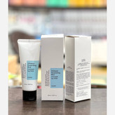 ماسک شب برنج کره ای 60ml