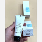 ماسک شب برنج کره ای 60ml