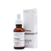 سرم روشن کننده حاوی آربوتین و اسکوربیک اسید اوردینری30ml اصل کانادا