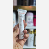 کرم ترمیم کننده سیکالفیت اصل فرانسه حجم 40 میل
