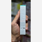 کرم ترمیم کننده سیکالفیت اصل فرانسه حجم 40 میل