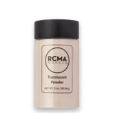 پودرفیکس اورجینال ار سی ام ای RCMA Translucent رنگی