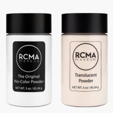 پودرفیکس اورجینال ار سی ام ای RCMA بی رنگ