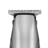 ماشین اصلاح خط زن توربو فیلیپس مدل Philips ph-7000
