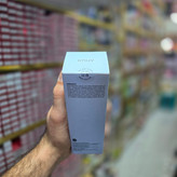 تونر جدید تقویت کننده و مرطوب کننده شیره توس آنوا کره 250ml