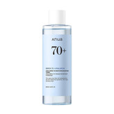 تونر جدید تقویت کننده و مرطوب کننده شیره توس آنوا کره 250ml