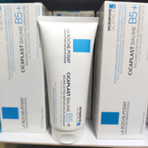 کرم ترمیم کننده سیکاپلاست لاروش پوزای قوی 100ml