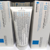 کرم ترمیم کننده سیکاپلاست لاروش پوزای قوی 100ml